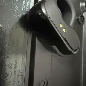 review image 1