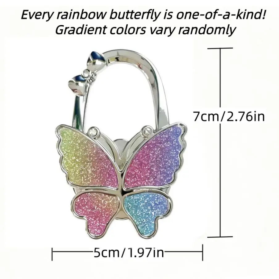 Butterfly1