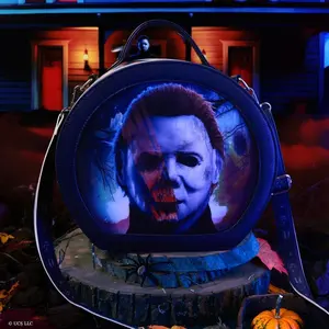 Glamlite Essential Makeup Bag