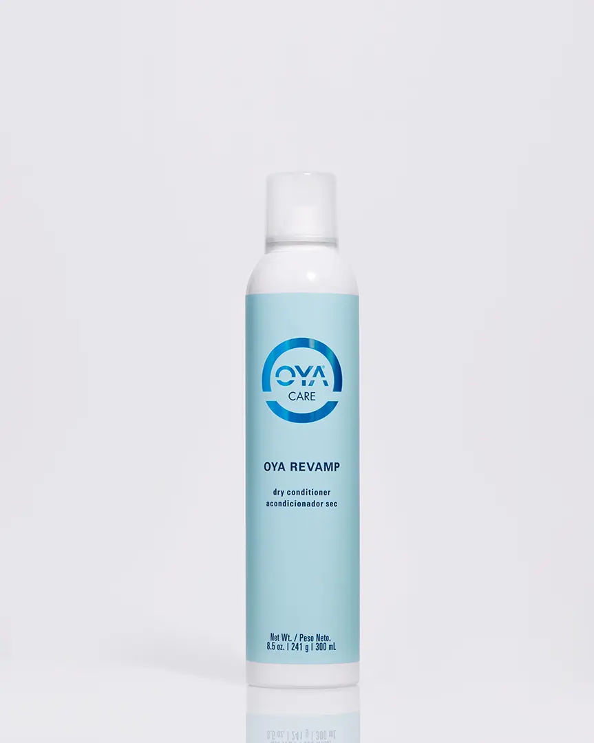 OYA Revamp Dry Conditioner