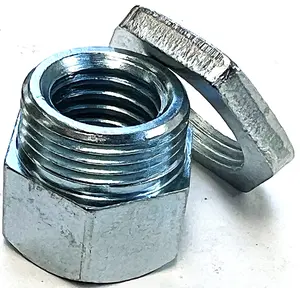 angle grinder cup wheel adapter Converts 7/8" arbot to 5/8"-11 Threaded