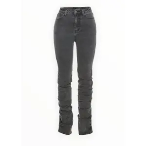 Flex Fit Jeans