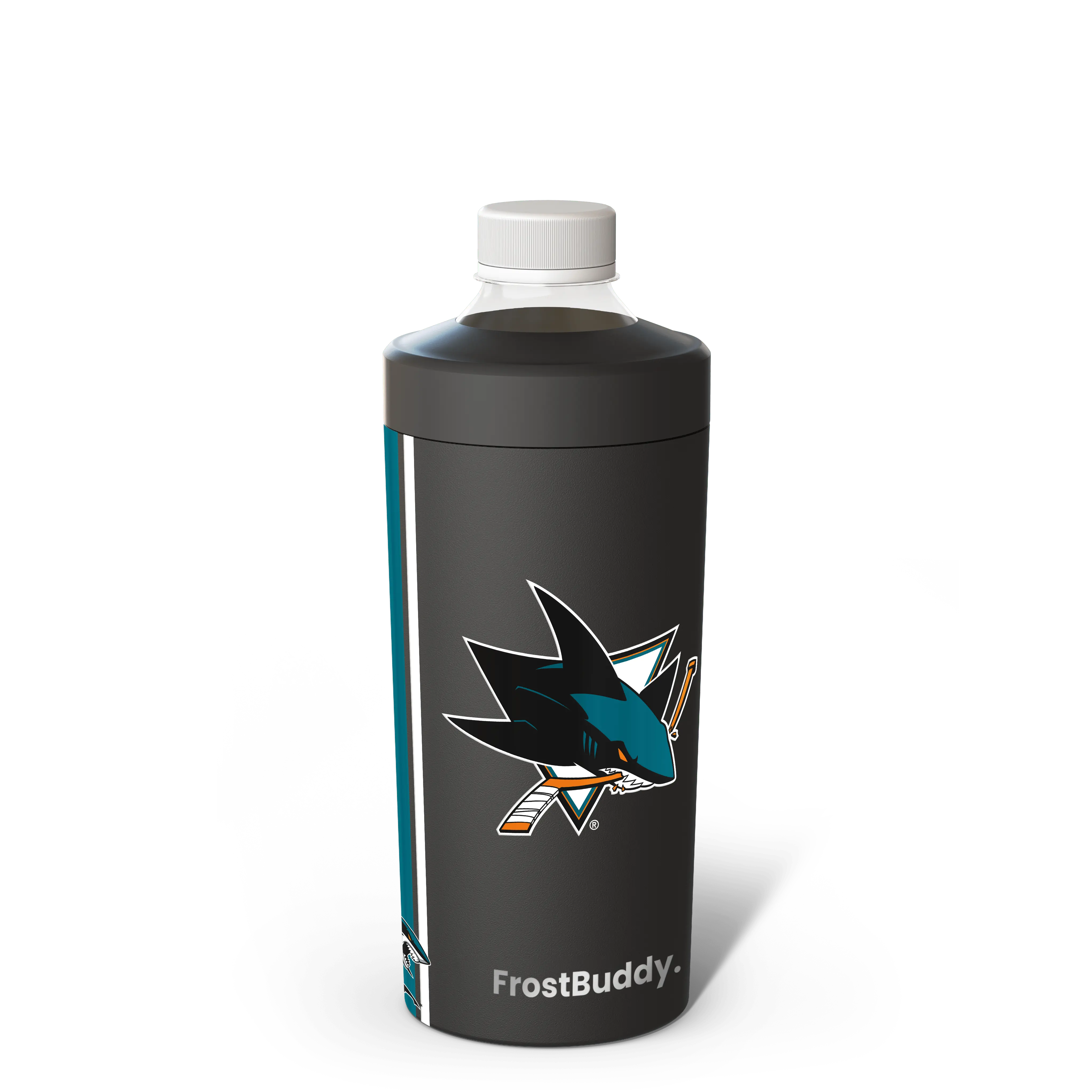 San Jose Sharks
