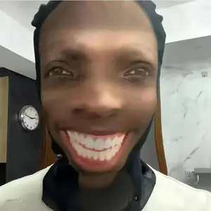 Bohemian Style Full Face Mask, Breathable Knit Material, Artificial Mesh Headscarf, Makeup Costume Accessory, Covers Eyes Nose Mouth, Halloween, Party Supplies, Lightweight