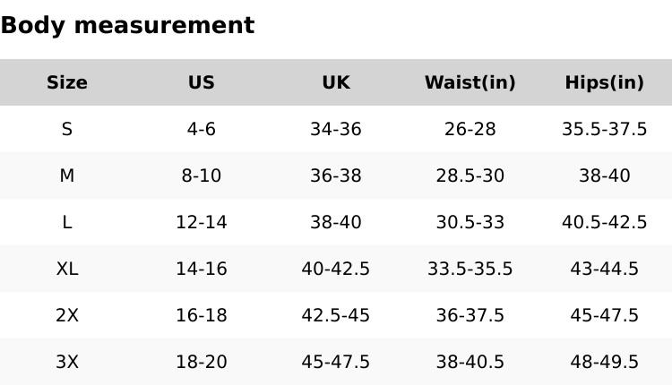 FeelinGirl Fajas Colombianas Shapewear Tummy Control Postpartum Body Shaper Butt Lifter Bodysuit with Zipper Crotch Springtok SpringStatements