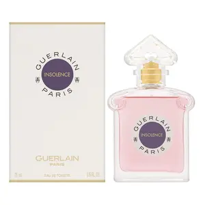 Insolence by Guerlain 2.5oz EDT Spray for WOMEN