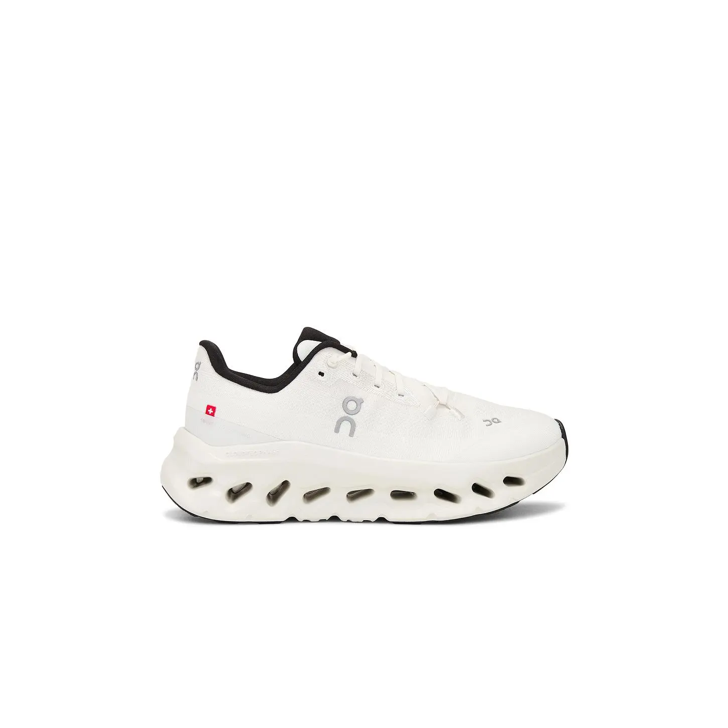 On Cloudtilt Sneaker in Pearl & Ice On Cloudtilt Sneaker in Pearl & Ice