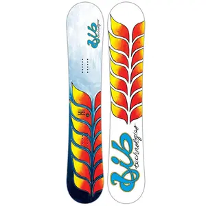 Lib Tech Jamie Lynn '96 Snowboard 2023