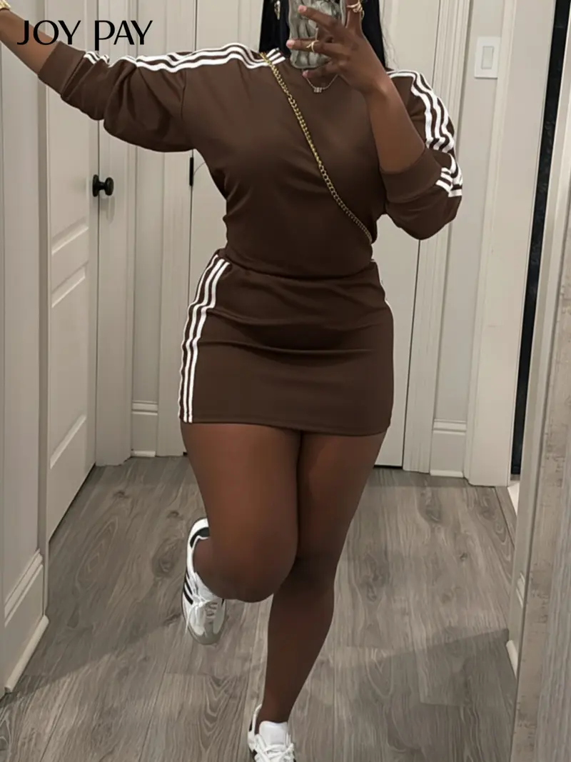 sporty dresses women - TikTok Shop