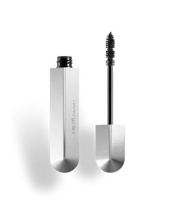 r.e.m. beauty by Ariana Grande volumizing mascara Lashes Cosmetic