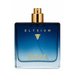 Roja Parfums Unisex 3.4 Ounce Elysium Eau De Parfum (TESTER)