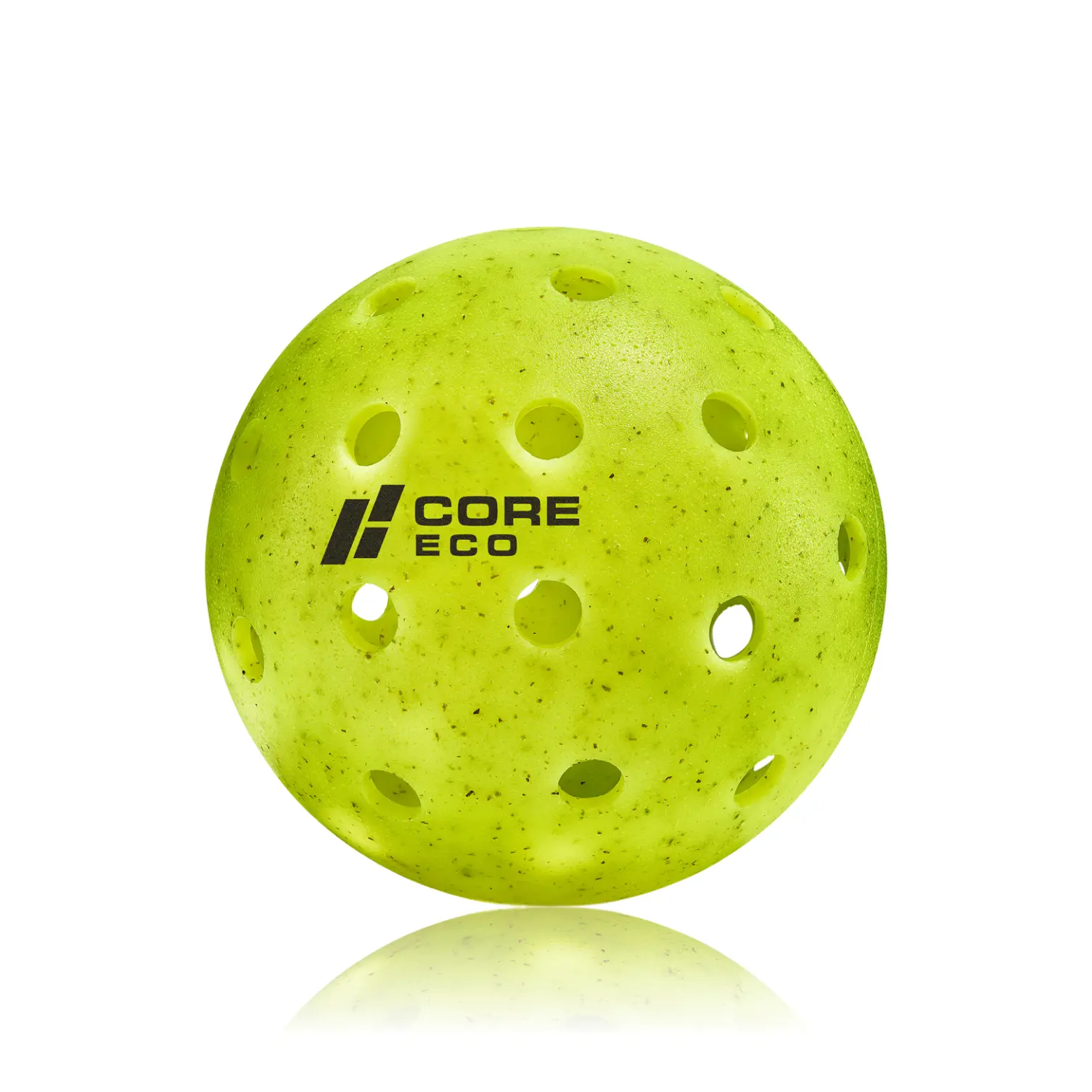 CORE ECO Pickleballs