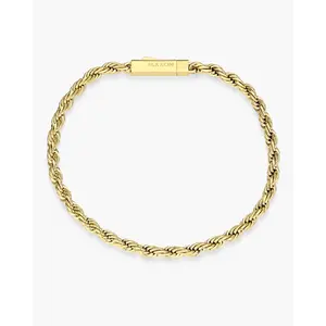 Women's Rope Bracelets