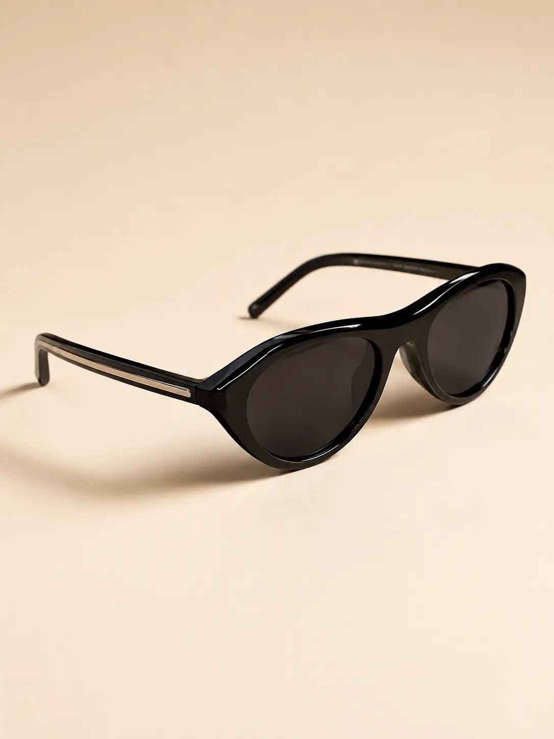 Vogue Premium Square Sunglasses