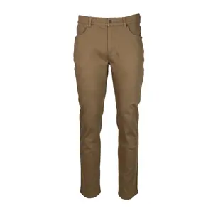 Hauler Work Pants