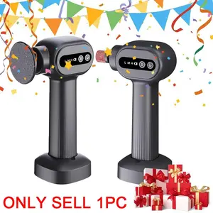 Rechargeable Electric Callus Remover, Replaceable Pads, Professional Foot Grinder, Adjustable Speed 6 Levels, Wireless Pedicure Tool
