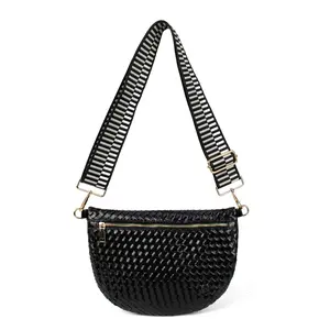 Emerson Bag