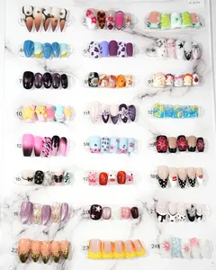 zb26..Distinctive wearable armors