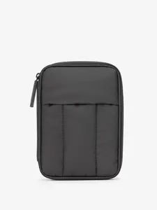 Luka Zip Passport Wallet