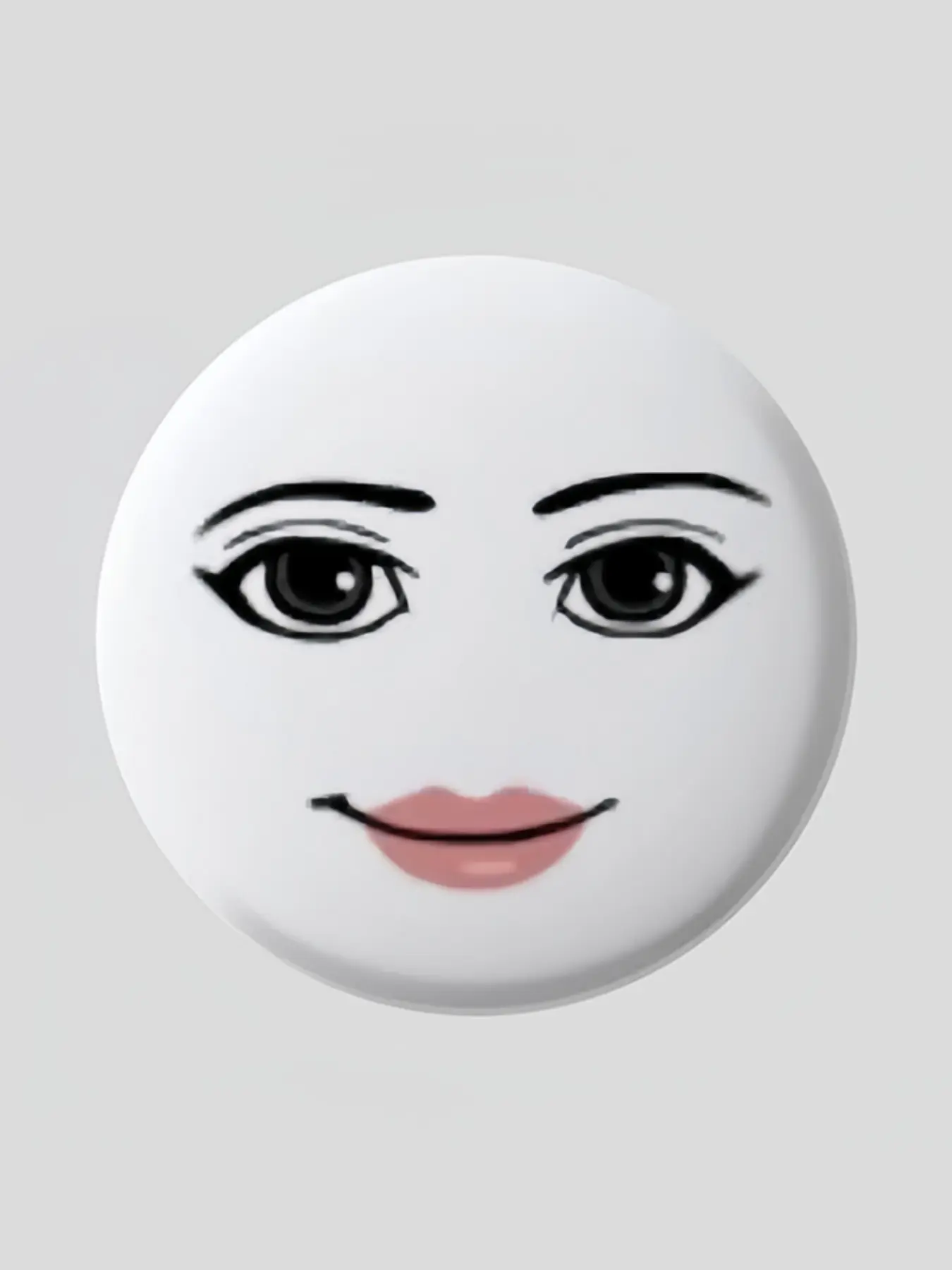 Cute Cartoon Anime Pins, Decor Pins, Unique Plastic DIY Buttons, Creative Holiday Accessories, Unisex Fashion Badges, Brooch Pin, Lapel Pin, Perfect Gift Idea, Fashion Accessory