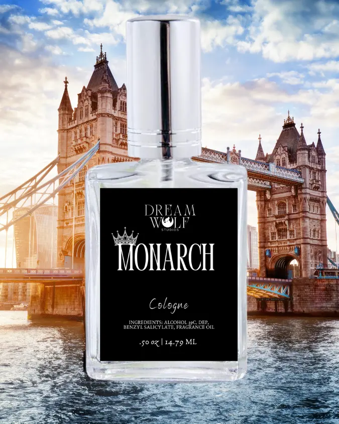Men's Collection - Masculine Air Fresheners for Car Home or Office Aromatherapy, Wax Melt, Aromatherapy