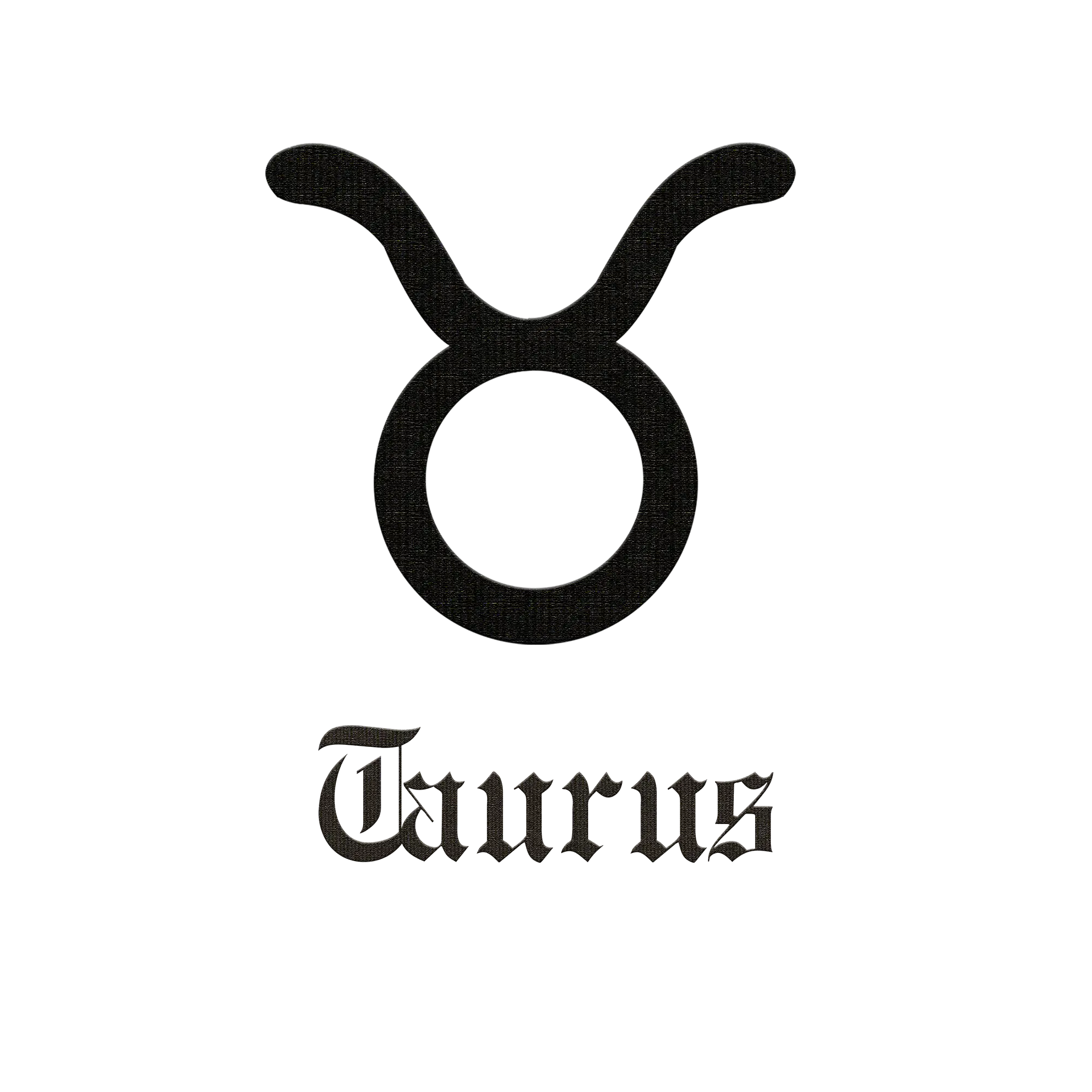 TAURUS