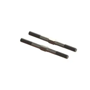 Arrma EXB 5x65mm Steel Turnbuckle (2)