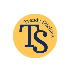 TrendyStickers