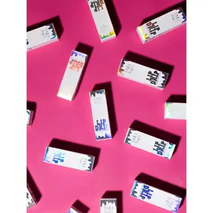 Lip Drip Lip Gloss TMLL | *Final Sale*