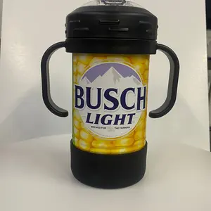 Adult sippy cup