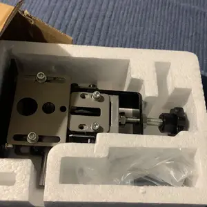 Manual and Electric Drill Operable Wire Stripping Machine, Quick-change Blade Wire Stripper, Heavy-duty Metal Specialty Hand Tool for Scrap Cable Removal and Cutting #GLOBAL PICKS