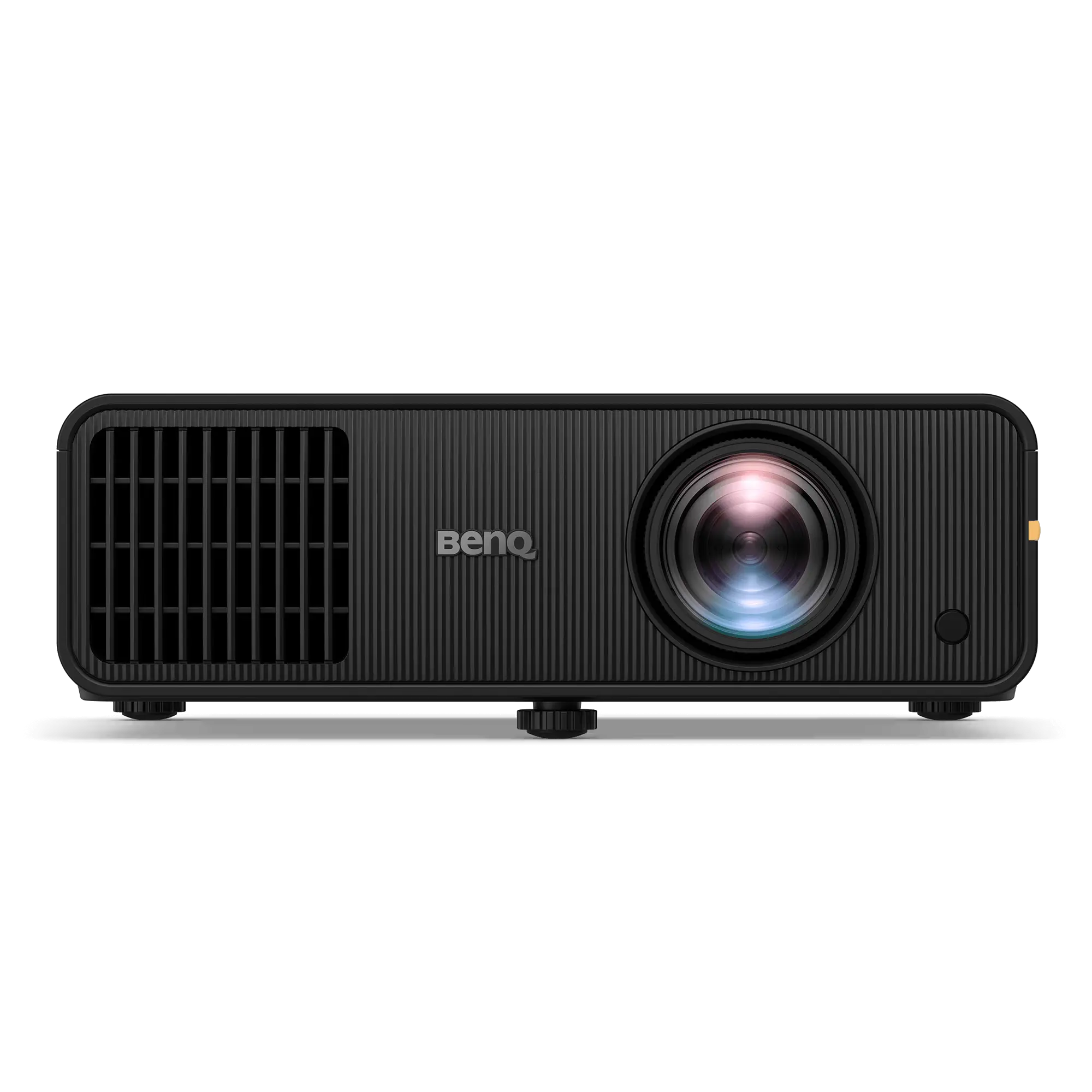 BenQ AW30ST 3200-Lumen Short Throw LED Golf Simulator Projector