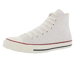 Converse Chuck Taylor All Star Hi Mens Shoes