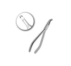 Bracket Remover ANGLED