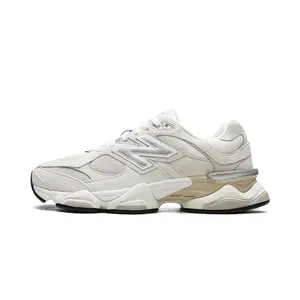 9060 "Sea Salt / Moonbeam" U9060WHT