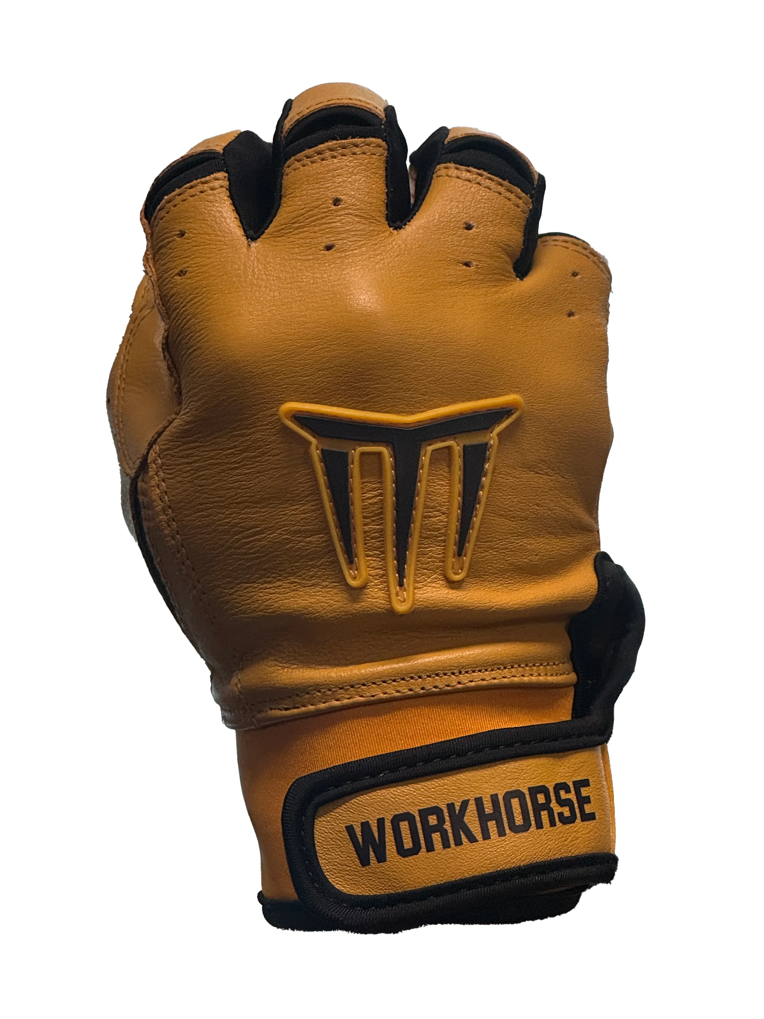 Workhorse Batting Gloves- Ranch Hand