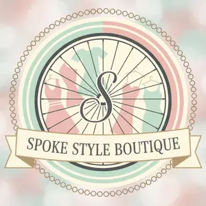Spoke Style Boutique