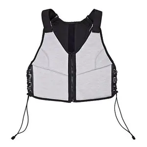 Denise Austin Weighted Vest