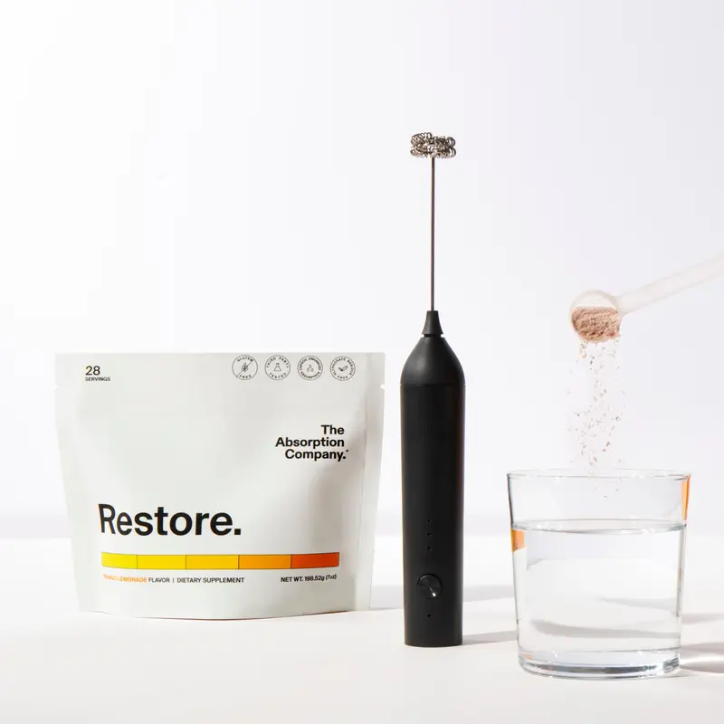 luxe skin beauty talks glutathione Luxe Slim Beauty Talk