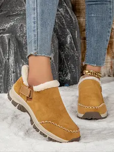 Women's Fashion Sneakers, Comfortable Walking Shoes for Women, Stylish Design for Daily Wear & Casual, Slip on shoes