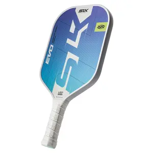 Selkirk Sport 16" Evo Control Max Traditional Pickleball Paddle - Oasis