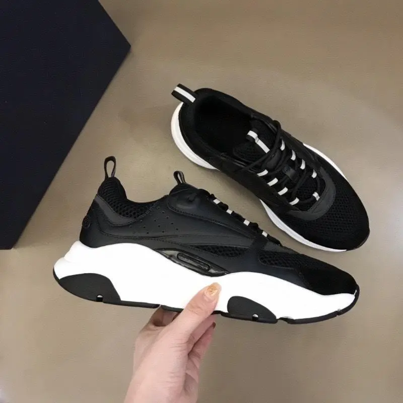 Unisex Thick-Soled Athletic Flat Sneakers Casual Trainers - Rubber Upper, Luminous, Breathable Round Toe,All-Season Footwear Fashion Shoes, Glow-In-The-Dark Graphic Casual Trainers, Breathable Sole, Casual Wear