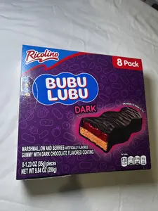 bubu lubu  dark
