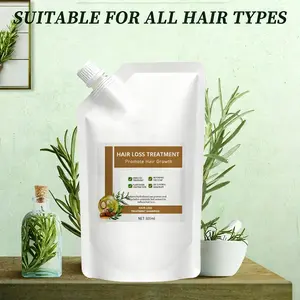 Bagged Shampoo Refreshing and gentle, with rich foam that leaves hair smooth and shiny. Foaming shampoo, travel-friendly shampoo, suitable for men and women, providing daily revitalizing hair care.