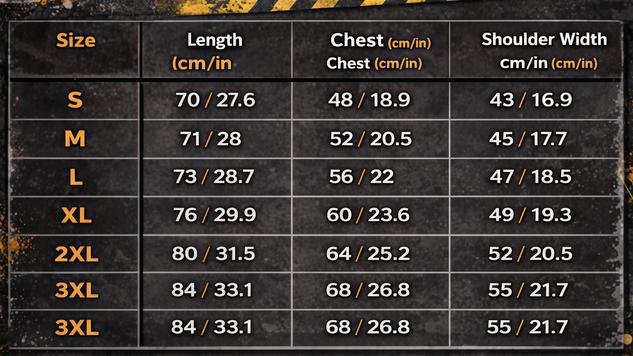 “Kinda Fat, Kinda Fit” men’s graphic tee, funny workout T-shirt, casual gym streetwear top, black short-sleeve shirt, fitness humor outfit, everyday wear, #fyp #viral #ootd #gymtok “Kinda Fat, Kinda Fit” men’s graphic tee, funny workout T-shirt, casual gym streetwear top, black short-sleeve shirt, fitness humor outfit, everyday wear, #fyp #viral #ootd #gymtok