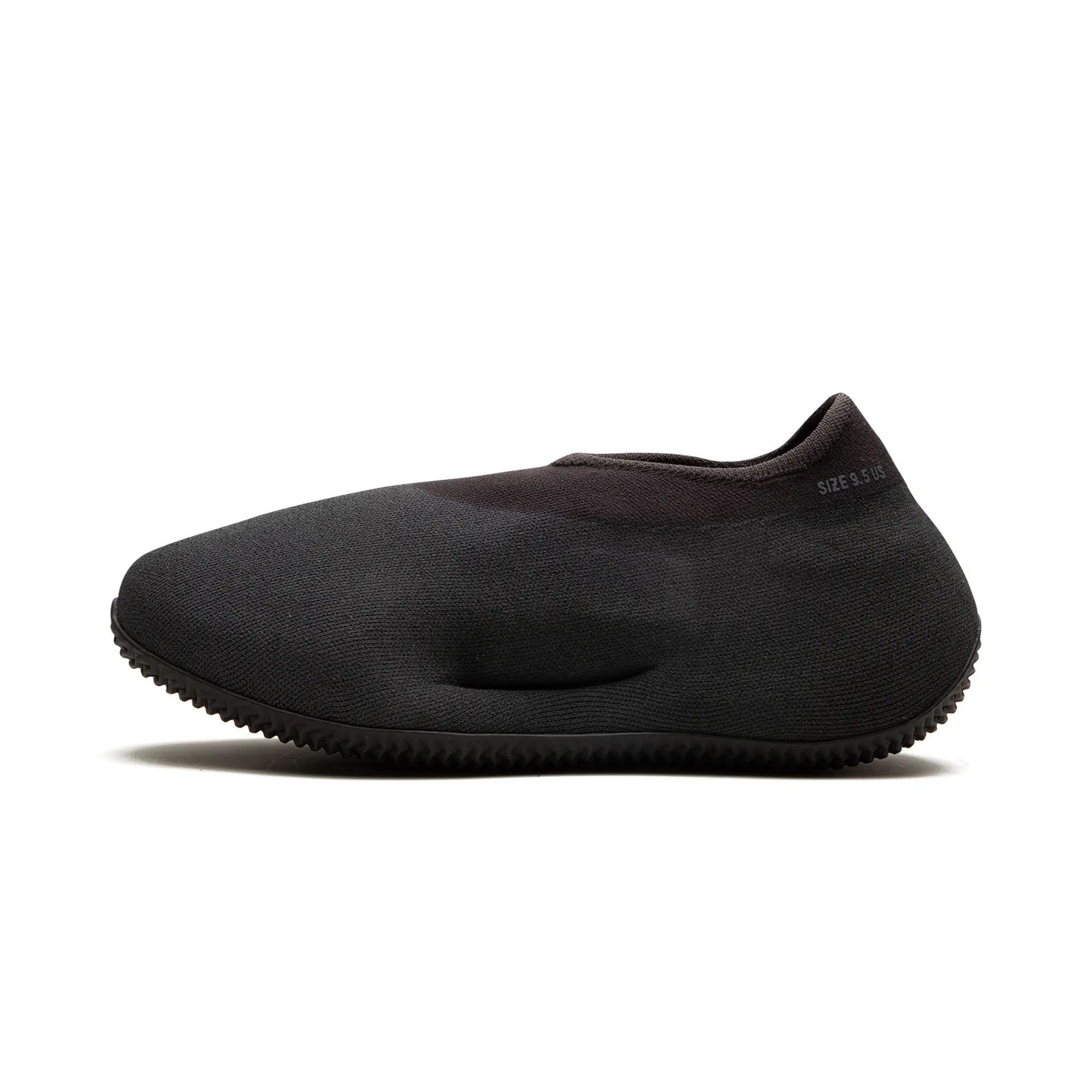 Yeezy Knit RNR "Fade Onyx" IE1663
