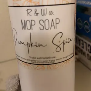 review image 0