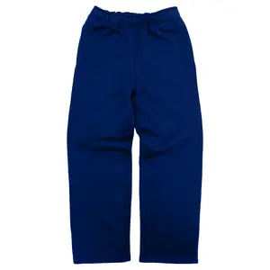 600 GSM 'Sapphire' Core Sweatpants