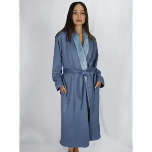 Love You More Comfy Robe