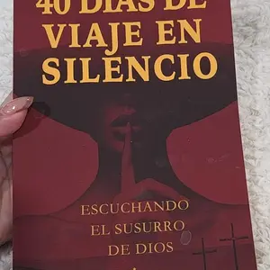 40-Day Transformation Combo: Emotional Intelligence Guide + Success Mindset Manual | Learn When to Speak and How to Think | Daily Practices, Reflection Tasks, and Real-Life Strategies to elevate your EQ & Wealth Mindset in just 40 days Valentine's Day